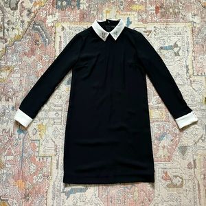 Victoria Beckham for Target Dress